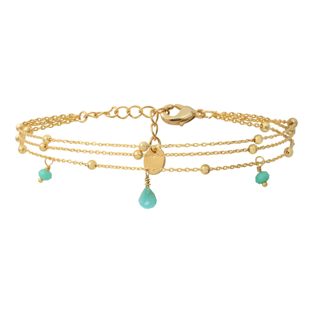 GRETA bracelet